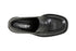 CafèNoir Donna Mocassino in pelle C1GA1440N001 Nero